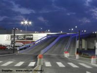 Imagine atasata: Shopping City Timisoara - 2016.03.24 - 27.jpg